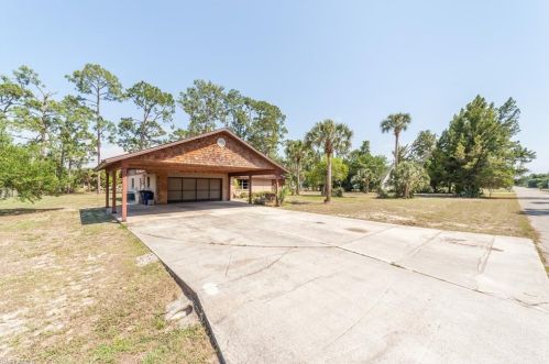 308 Roosevelt Ave, Lehigh Acres, FL 33936-1644