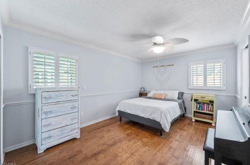 772 104th Ave, Naples FL  34108-3229 exterior