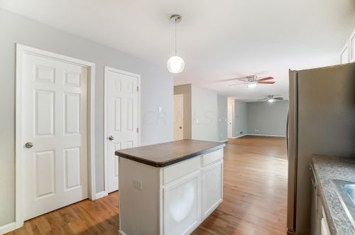 139 Crabapple Ln, Pataskala OH  43062-7074 exterior