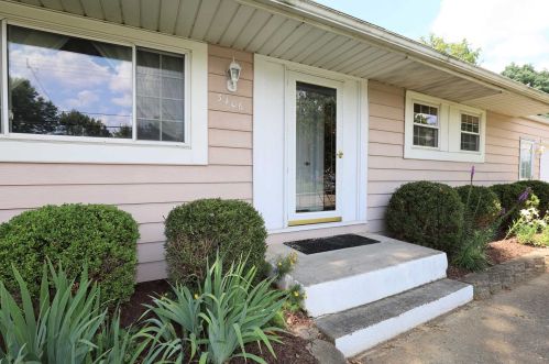3406 Cedar Tree Ln, Covington, KY 41018-1104