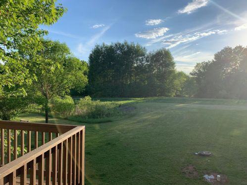 18282 22nd St, Princeton MN  55371-3115 exterior