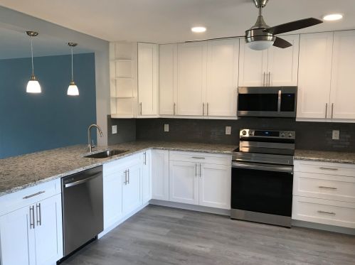 11207 Aspen Glen Dr, Boynton Beach, FL 33437-1824