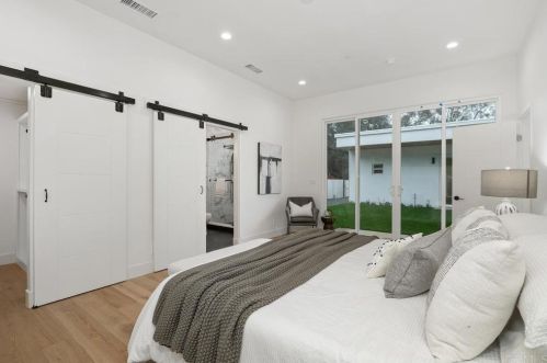 1500 Gamble Ln, Escondido CA  92029-4321 exterior