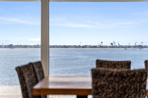 3874-80 Riviera Dr, San Diego, CA 92109-6313