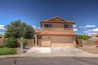 4554 Hampton Ave, Mesa, AZ 85206-3365