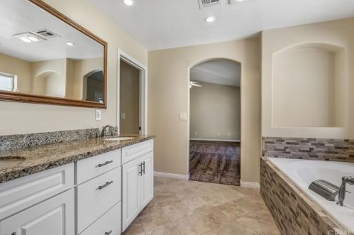 2676 Mustang Ln, Wrightwood CA  92397 exterior