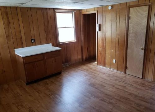 79 Ridge Ave, Homer City PA  15748-1523 exterior