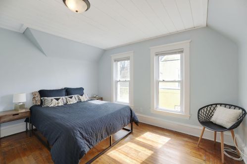 2015 Taylor St, Minneapolis MN 55418-3719 exterior