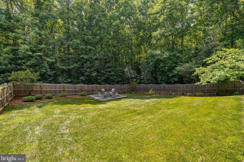 7748 Waterford Dr, Spotsylvania VA  22551-2200 exterior