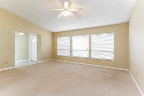 13510 Exotica Ln, West Palm Beach, FL 33414-8110