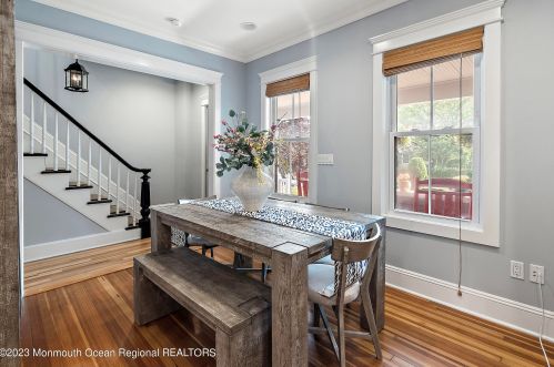 100 Branch Ave, Tinton Falls NJ  07701-2204 exterior