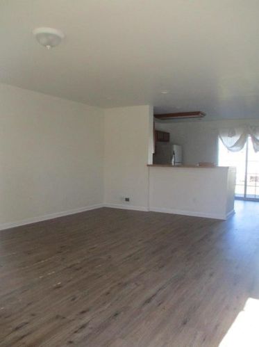 1511 Artisan Ct, Breinigsville PA  18031-1583 exterior