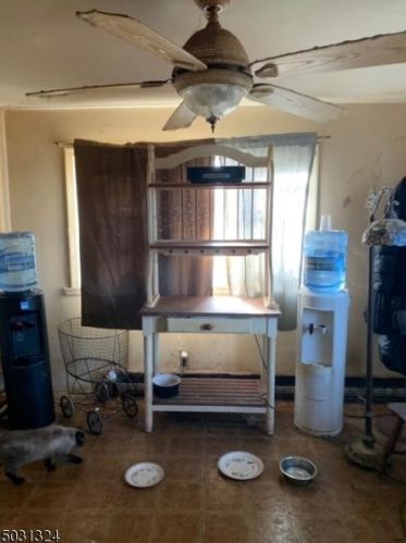 650 Ridge Rd, West Milford Lakes NJ  07480-1300 exterior