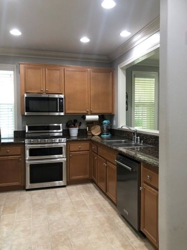 29064 Portland Ct, Temecula CA  92591-7594 exterior