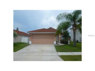 113 Tuscany Pointe Ave, Orlando, FL 32807-6185