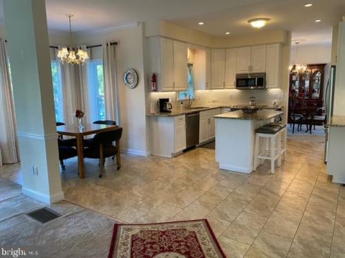 340 Bellevue Ave, Langhorne PA 19047-2847 exterior