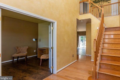 4249 Berkley Ct, Owens VA  22485-5648 exterior