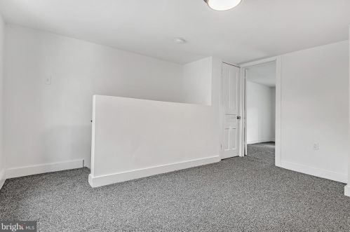 1907 Boas St, Harrisburg PA  17103-1605 exterior