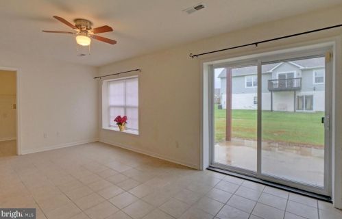 73 William Chandler St, Dover DE 19901-5298 exterior