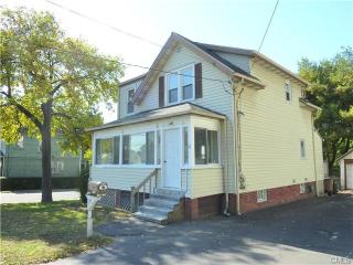 42 Duffy St, Stamford, CT 06902-5331