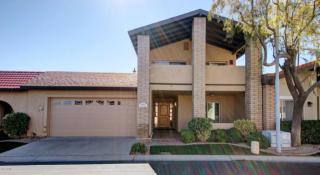 7847 Plaza Ave, Scottsdale, AZ 85250-7643
