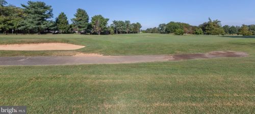 100 Vance Dr, Fredericksburg, VA 22408-2034