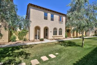 3483 Bandit Rd, Gilbert, AZ 85297-2408