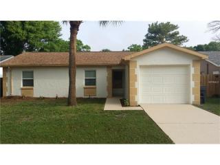 1920 Chesapeake Ct, Oldsmar, FL 34677-2625