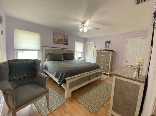 4139 6th Ave, Cape Coral FL  33914-5815 exterior