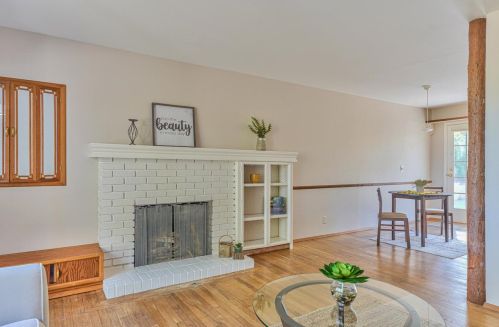 2845 Forest Lodge Rd, Pebble Beach CA  93953-2635 exterior