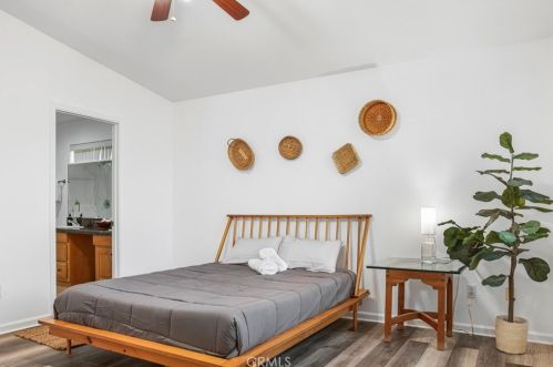 9056 Calle Barranca, Desert Hot Springs CA  92240-1639 exterior