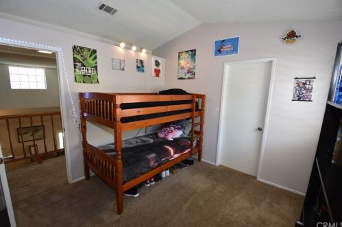 3555 Cherry Blossom Ln, Lake Elsinore CA  92530-1844 exterior