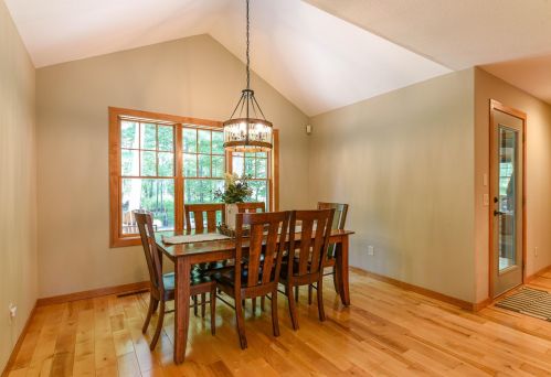 2178 Quill Dr, Brainerd MN  56401-2488 exterior