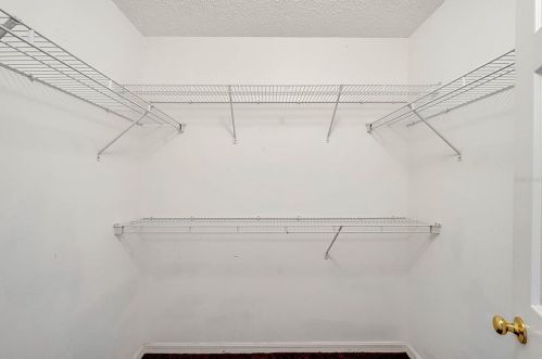 3349 Sky St, Deltona FL  32738-5501 exterior