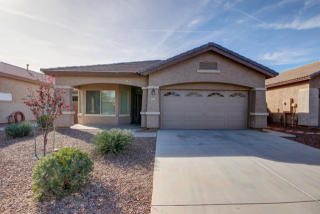 44137 Venture Ln, Maricopa, AZ 85139-8879
