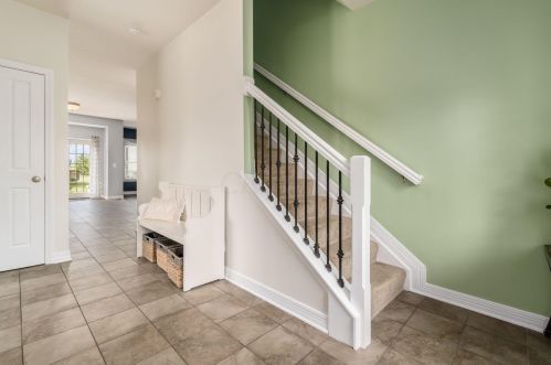 103 Glen Crossing Dr, Pataskala OH  43062 exterior