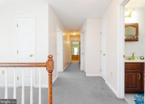 941 Copp Rd, Strasburg VA  22657-3427 exterior