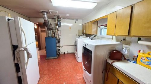 179 Dillon Rd, Monticello NY  12701-1640 exterior