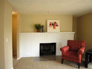2824 35th Ave, Spokane WA  99223-4633 exterior