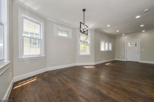 269 Teaneck Rd, Ridgefield Park NJ  07660-2004 exterior