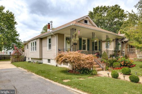 10 Cedarcroft Ave, Camden, NJ 08106-1902