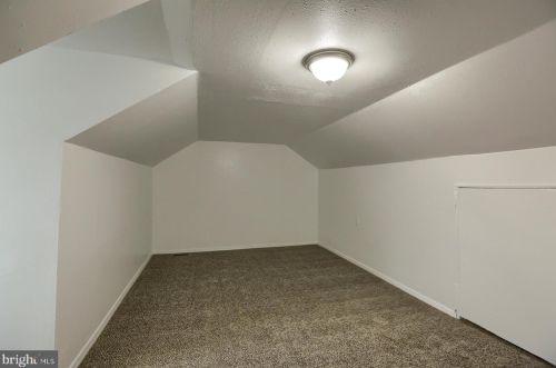 722 Queen St, Lancaster PA  17603-5816 exterior