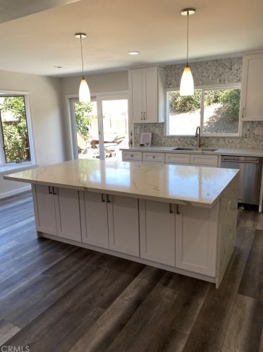 358 Shadyvale Ln, Brea, CA 92821-4425