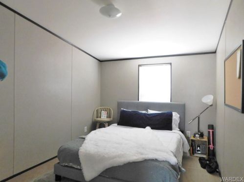 7918 Quail Dr, Mohave Valley AZ  86440-9544 exterior