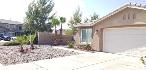 13434 Abbot St, Victorville, CA 92392-8915