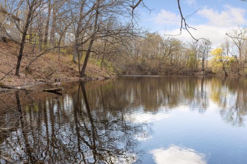 8 Wood Duck Pass, South Saint Paul, MN 55077-1419