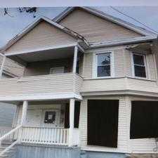 819 Grant Ave, Schenectady, NY 12307-1806