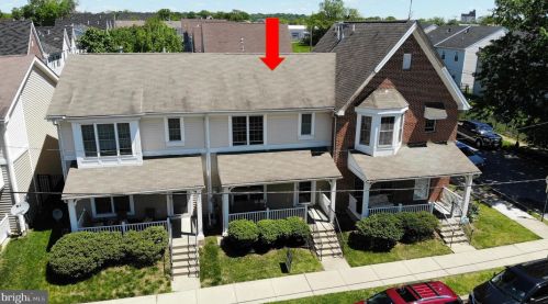 1009 22nd St, Wilmington, DE 19802-4500