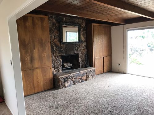 4412 Bertha St, San Diego, CA 92117-3803