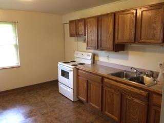 2032 Tannehill St, Zanesville OH  43701-2297 exterior